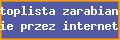 toplista zarabianie przez internet